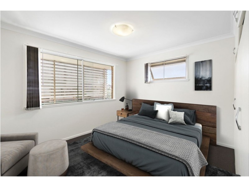 5 Withers Street, Everton Park QLD 4053