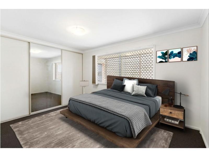 5 Withers Street, Everton Park QLD 4053