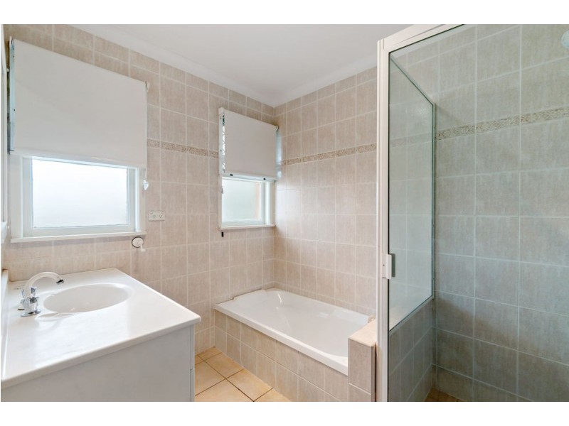 5 Withers Street, Everton Park QLD 4053