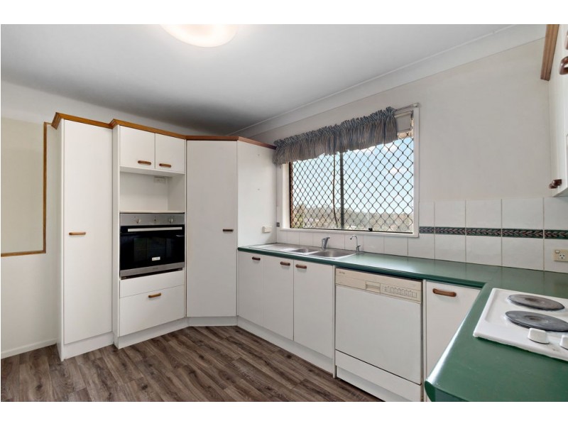 5 Withers Street, Everton Park QLD 4053