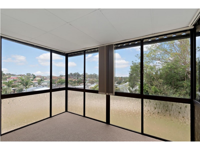 5 Withers Street, Everton Park QLD 4053