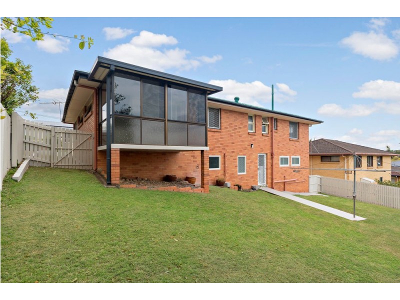 5 Withers Street, Everton Park QLD 4053