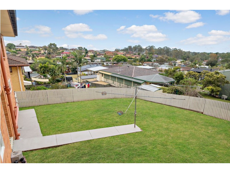 5 Withers Street, Everton Park QLD 4053