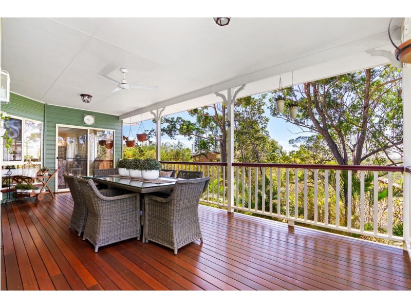 68 Falconglen Place, Ferny Grove QLD 4055