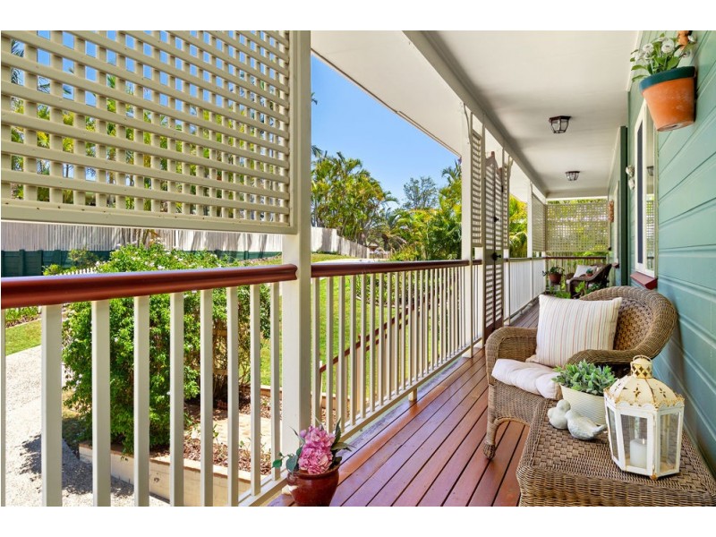 68 Falconglen Place, Ferny Grove QLD 4055