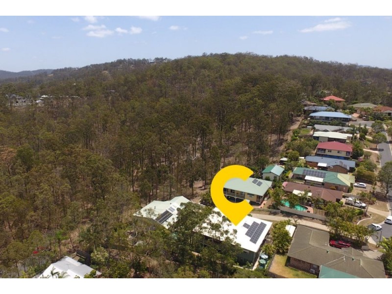 68 Falconglen Place, Ferny Grove QLD 4055