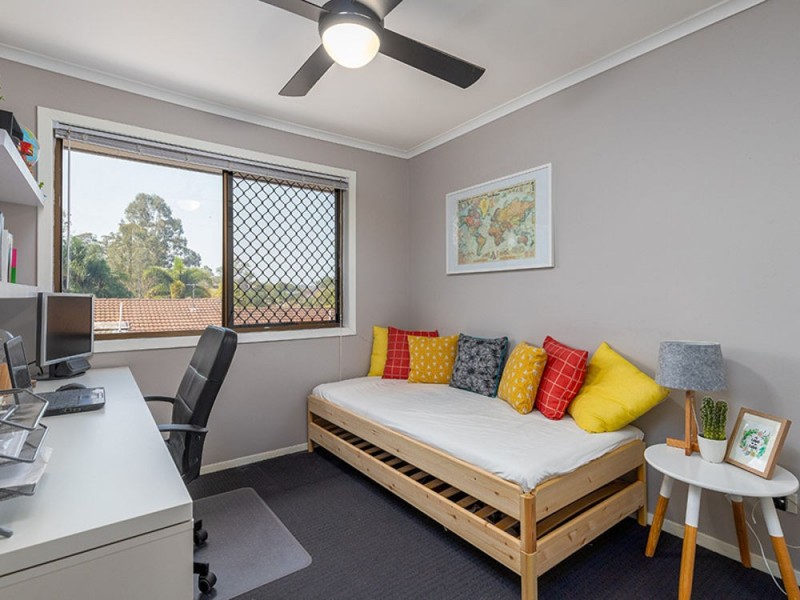 18/22 Jane Street, Arana Hills QLD 4054