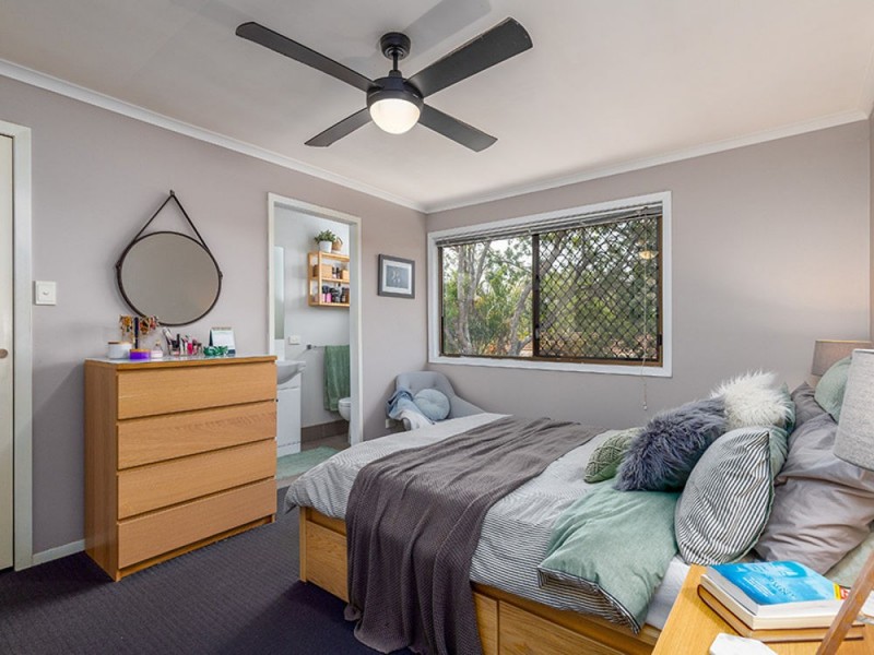 18/22 Jane Street, Arana Hills QLD 4054