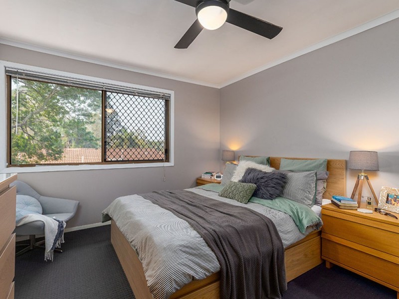 18/22 Jane Street, Arana Hills QLD 4054