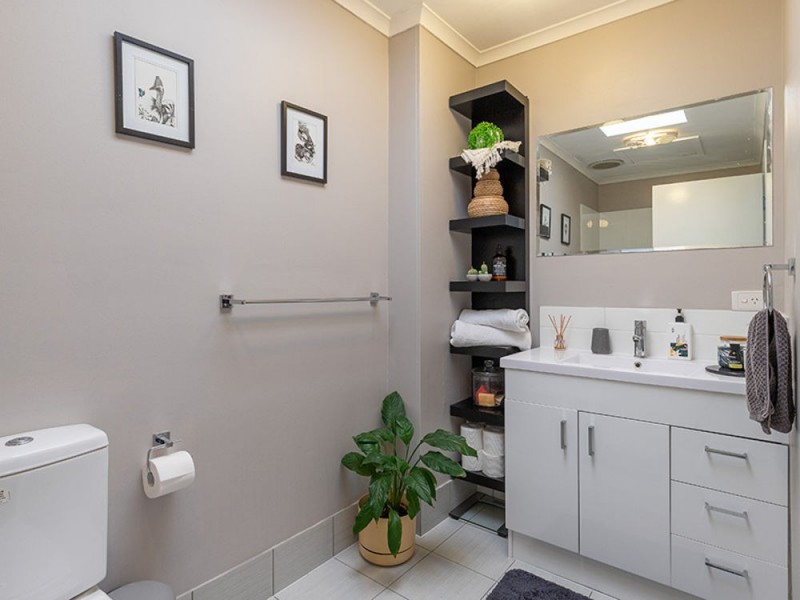 18/22 Jane Street, Arana Hills QLD 4054