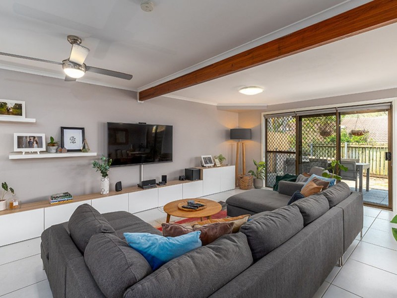 18/22 Jane Street, Arana Hills QLD 4054