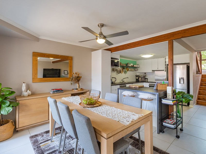 18/22 Jane Street, Arana Hills QLD 4054