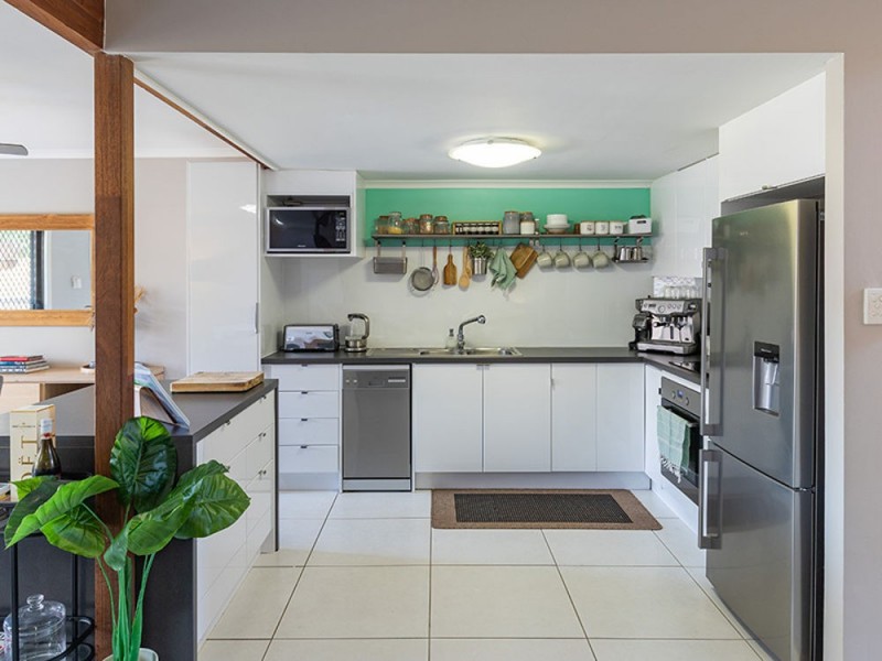 18/22 Jane Street, Arana Hills QLD 4054