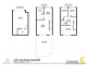 5/21 Jane Street, Arana Hills QLD 4054 Floorplan