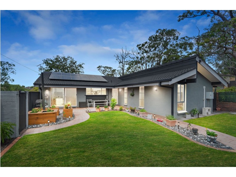 7 Tarawill Crescent, Ferny Hills QLD 4055