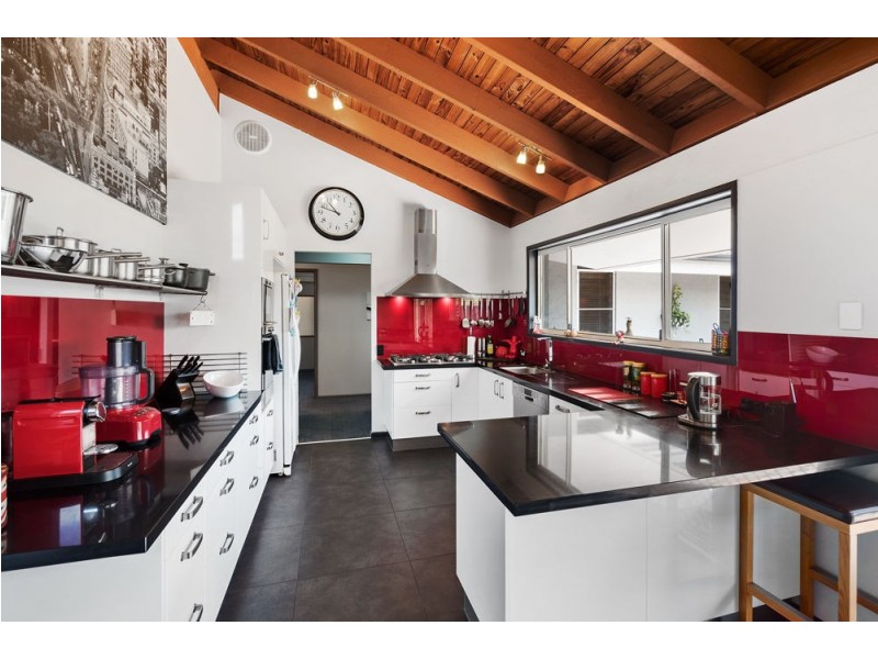 7 Tarawill Crescent, Ferny Hills QLD 4055