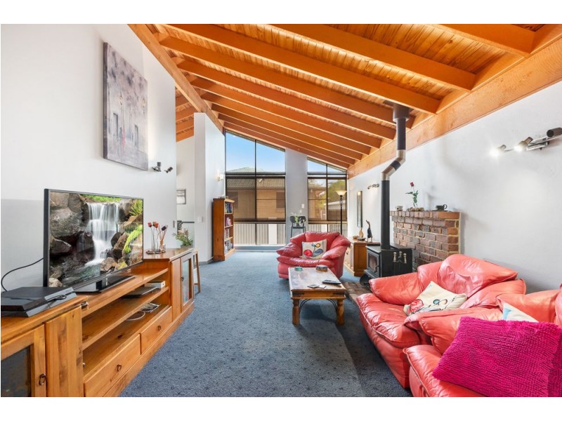 7 Tarawill Crescent, Ferny Hills QLD 4055