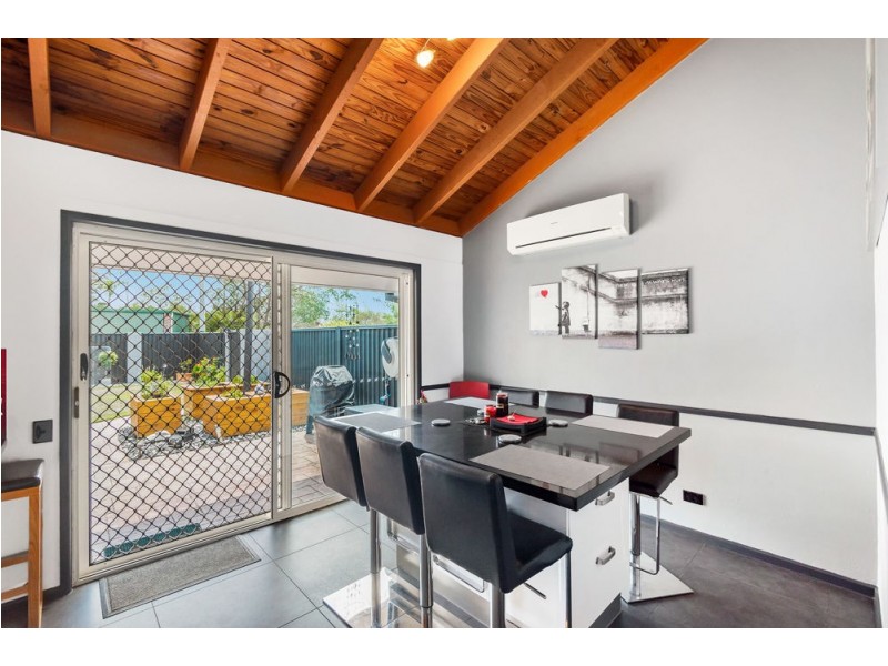 7 Tarawill Crescent, Ferny Hills QLD 4055