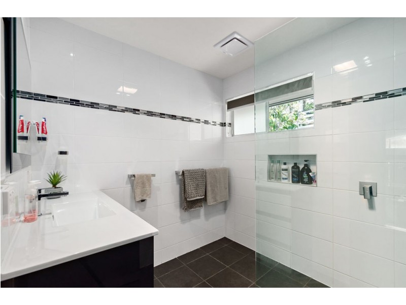 7 Tarawill Crescent, Ferny Hills QLD 4055