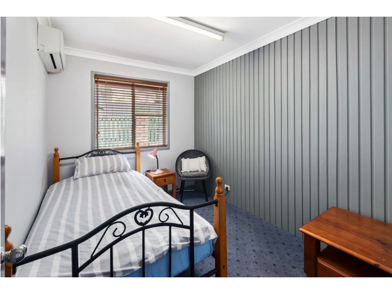 7 Tarawill Crescent, Ferny Hills QLD 4055