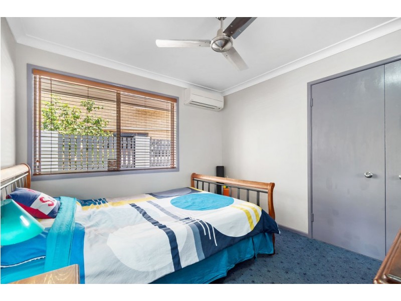 7 Tarawill Crescent, Ferny Hills QLD 4055