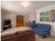 18 Marble Street, Keperra QLD 4054
