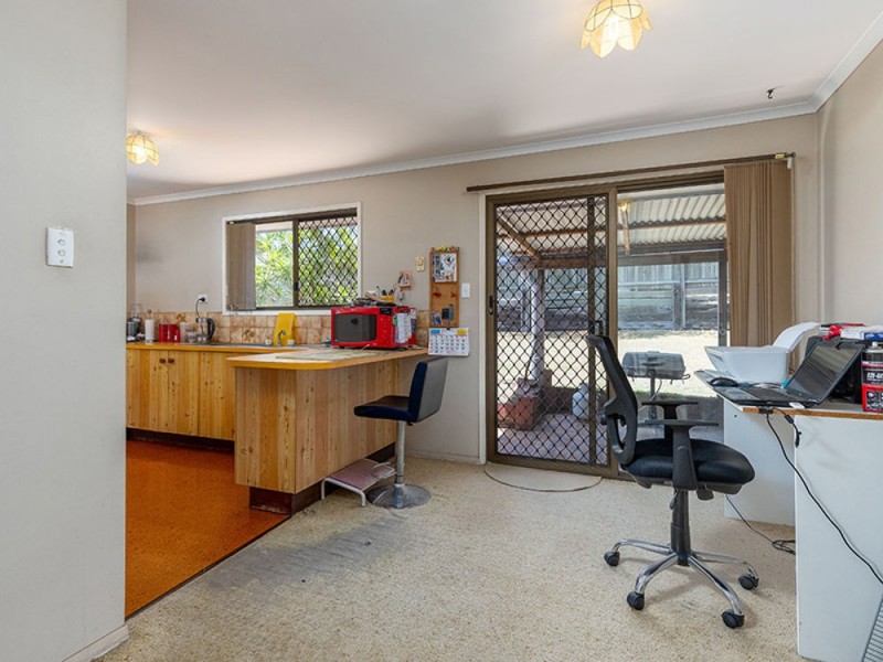 18 Marble Street, Keperra QLD 4054