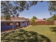 18 Marble Street, Keperra QLD 4054