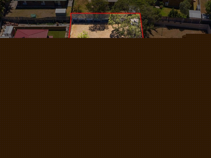 18 Marble Street, Keperra QLD 4054