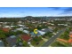 41 Stellmach Street, Everton Park QLD 4053