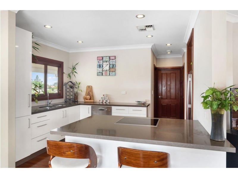 41 Stellmach Street, Everton Park QLD 4053