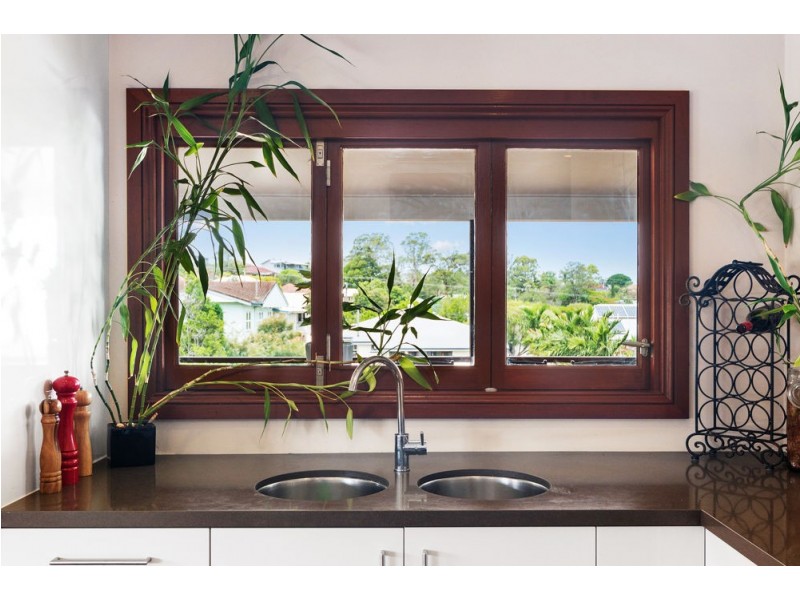 41 Stellmach Street, Everton Park QLD 4053