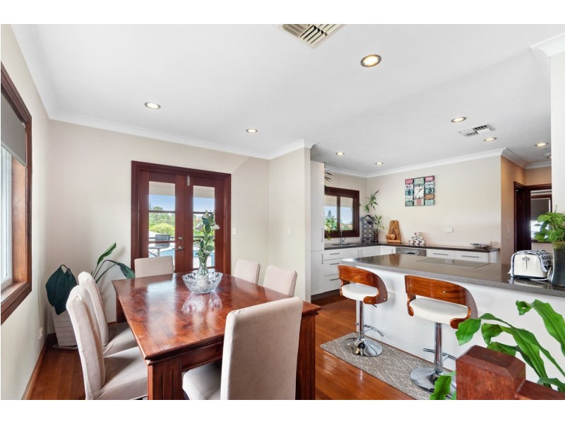 41 Stellmach Street, Everton Park QLD 4053