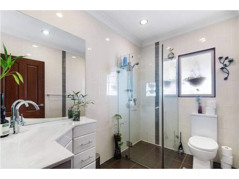 41 Stellmach Street, Everton Park QLD 4053