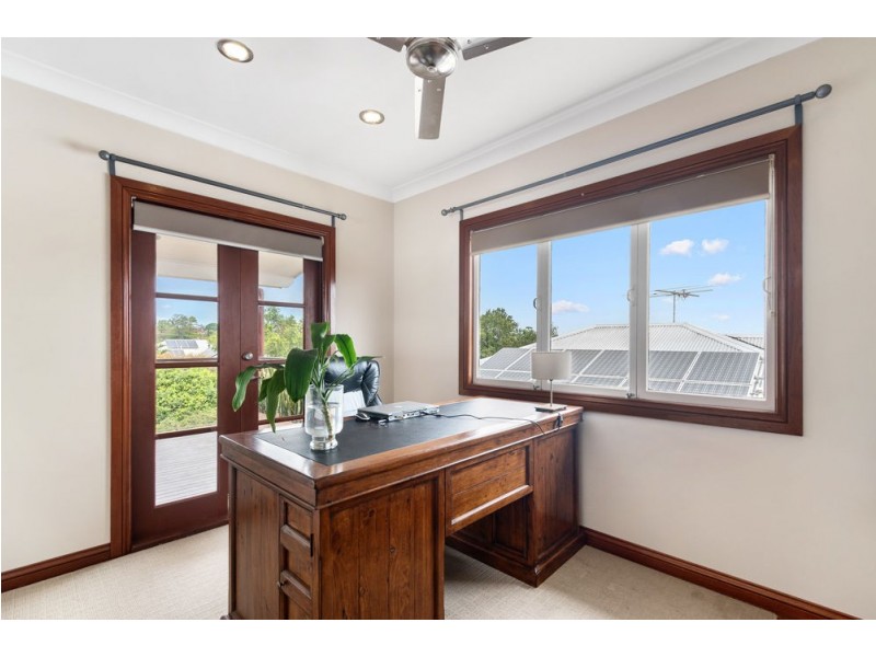 41 Stellmach Street, Everton Park QLD 4053