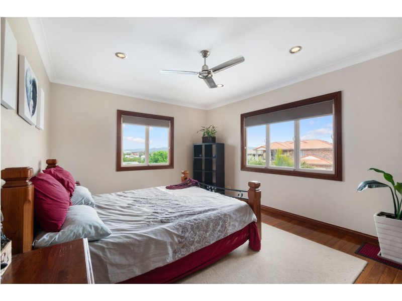 41 Stellmach Street, Everton Park QLD 4053