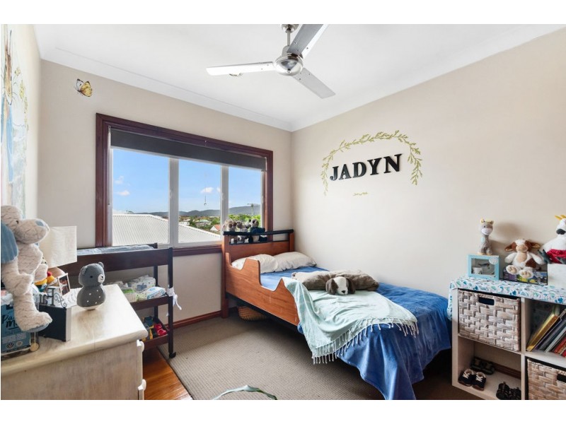 41 Stellmach Street, Everton Park QLD 4053