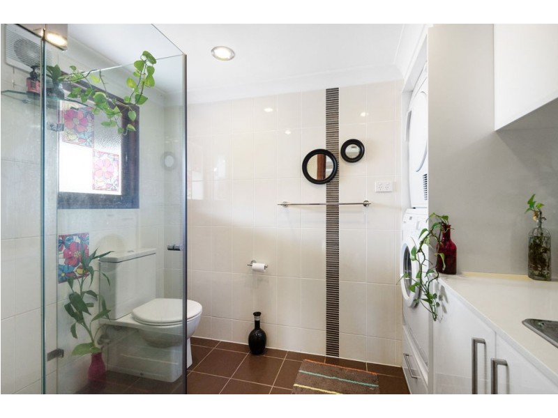 41 Stellmach Street, Everton Park QLD 4053