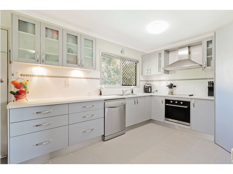 26 Woodbury Avenue, Bray Park QLD 4500
