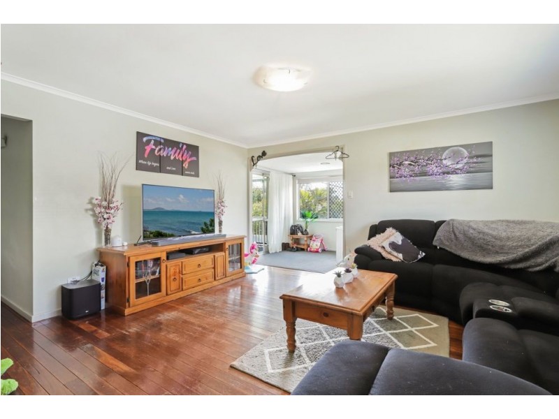 26 Woodbury Avenue, Bray Park QLD 4500