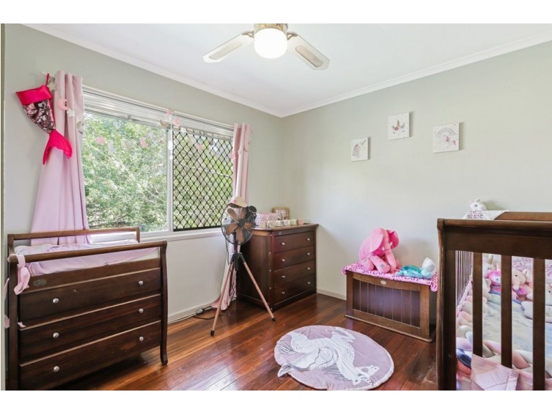 26 Woodbury Avenue, Bray Park QLD 4500