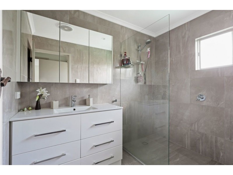 26 Woodbury Avenue, Bray Park QLD 4500