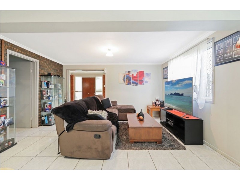26 Woodbury Avenue, Bray Park QLD 4500