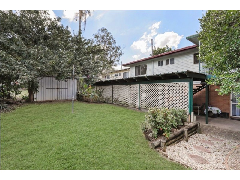 26 Woodbury Avenue, Bray Park QLD 4500