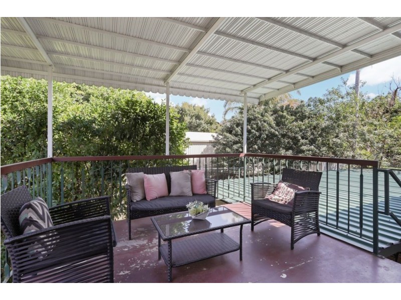 26 Woodbury Avenue, Bray Park QLD 4500