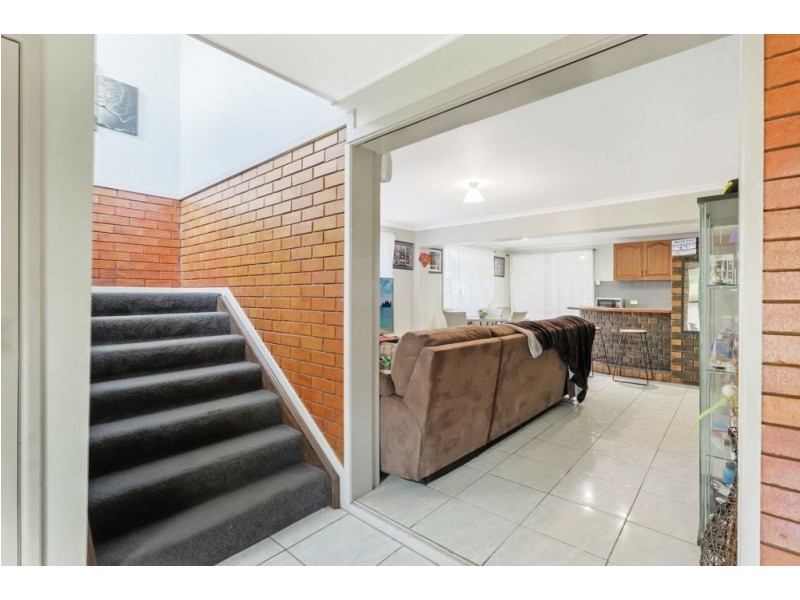 26 Woodbury Avenue, Bray Park QLD 4500