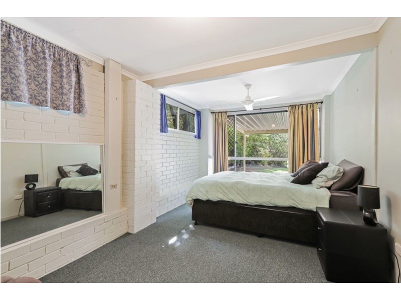 26 Woodbury Avenue, Bray Park QLD 4500