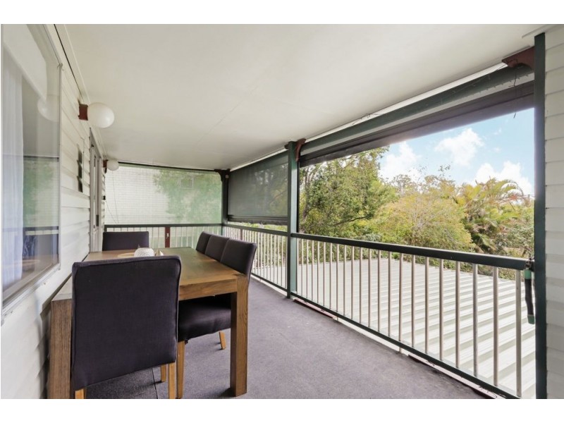 26 Woodbury Avenue, Bray Park QLD 4500