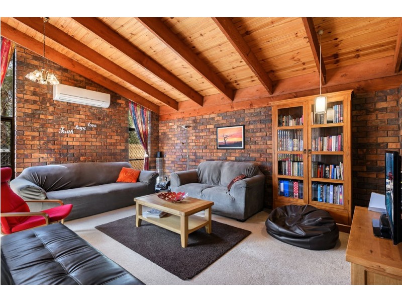 44 Moyston Street, Carseldine QLD 4034