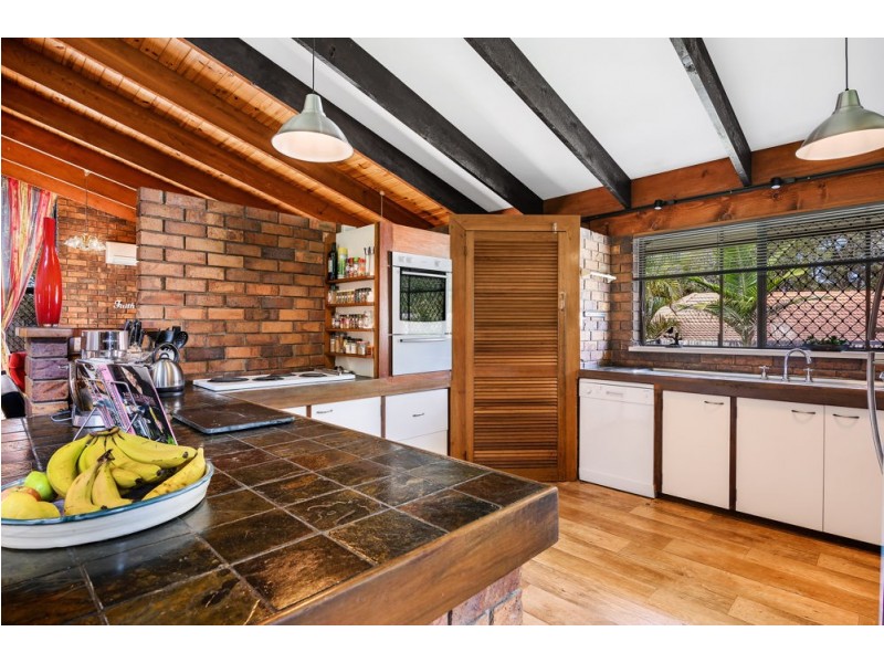 44 Moyston Street, Carseldine QLD 4034